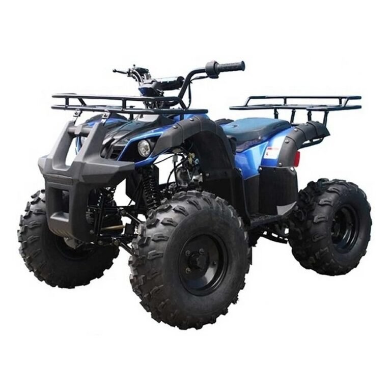 Tao TForce 135D 110cc ATV