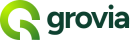 logo_grovia.png